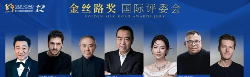 1757644604672338.png 微信图片_20250912103607.png