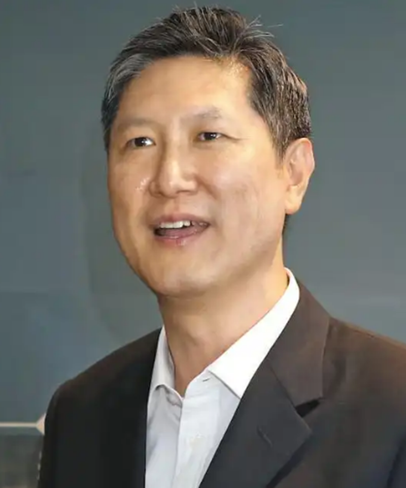 微信图片_20250912104912.png