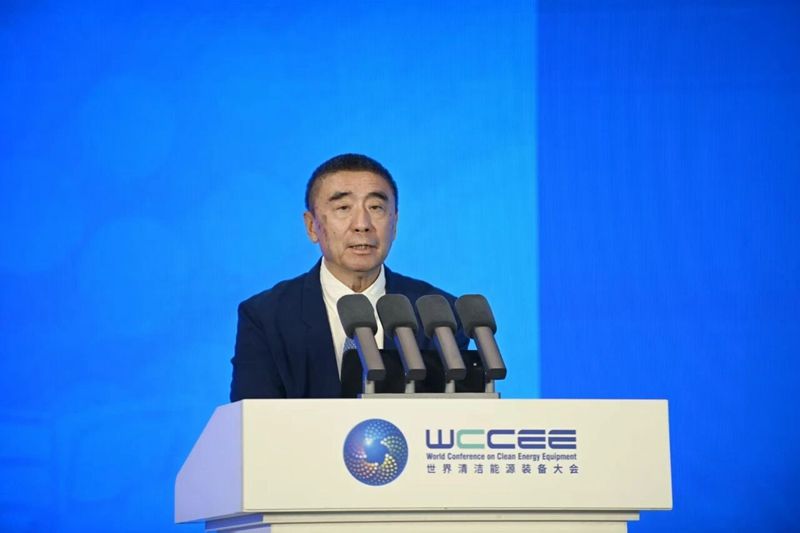 微信图片_2025-09-18_092910_766.jpg
