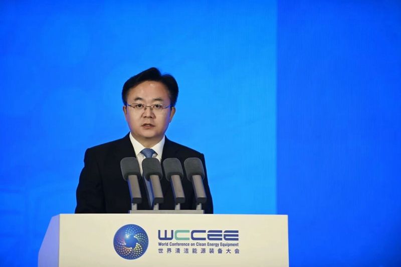微信图片_2025-09-18_092918_977.jpg