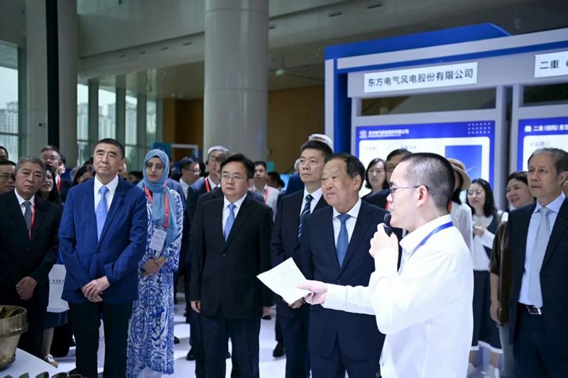 微信图片_2025-09-18_092923_816.jpg