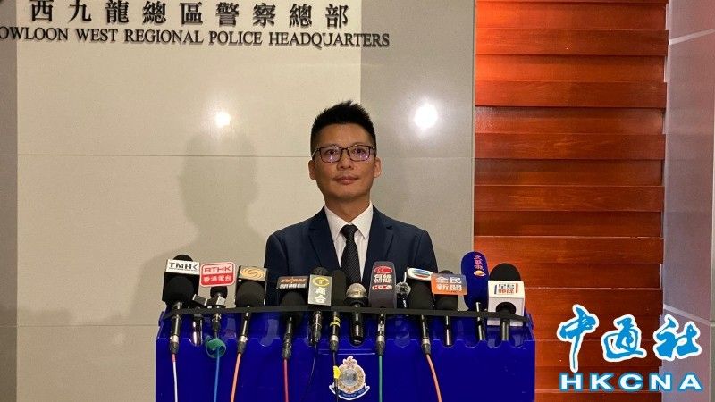 1758246571488360.jpeg 2025091967000cf01a42.jpeg