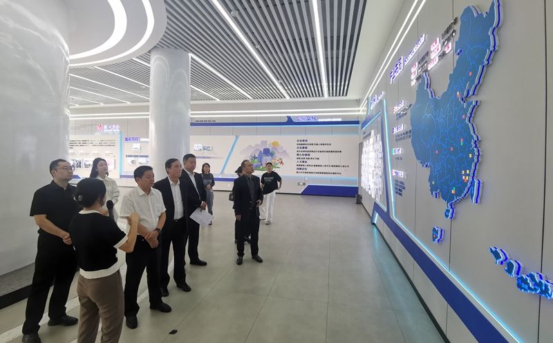 1758287247142528.jpg 微信图片_20250919205502_33_113.jpg