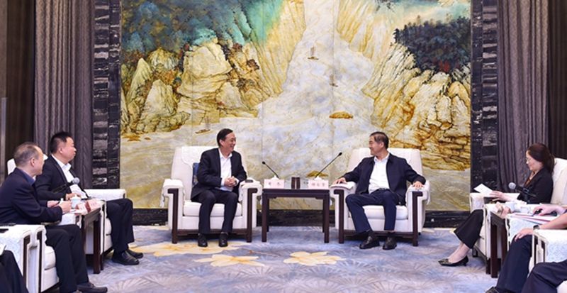 1758291703978497.jpg DSC_5659.JPG