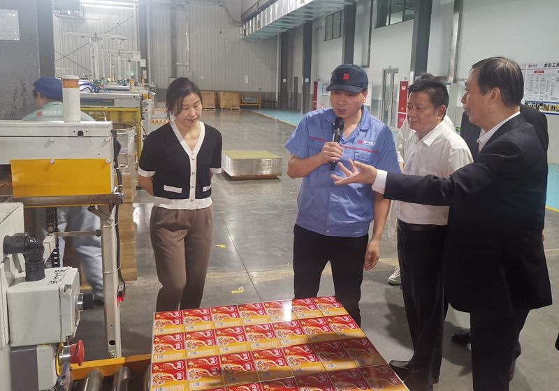 1758291846917807.jpg 微信图片_20250919205503_35_113.jpg