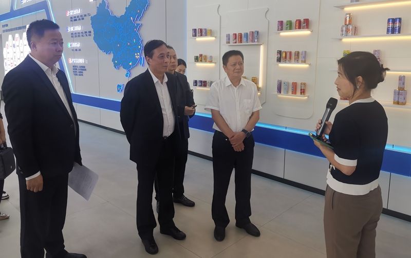 1758291856463676.jpg 微信图片_20250919205503_34_113.jpg