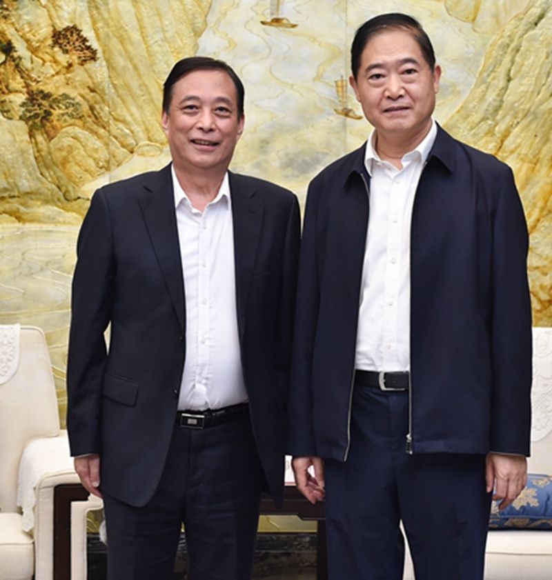 1758292183245211.jpg DSC_5682.JPG