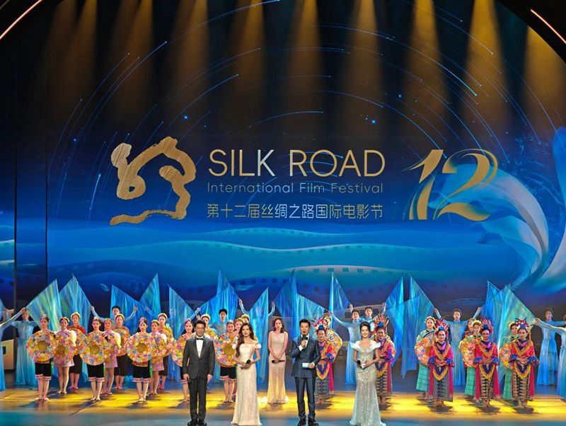 1758593944848592.jpeg 202509239af92108e48448ce9fdce29cf6956465_db2ebff19aa64217b23bd2a08c45ef4a.jpeg