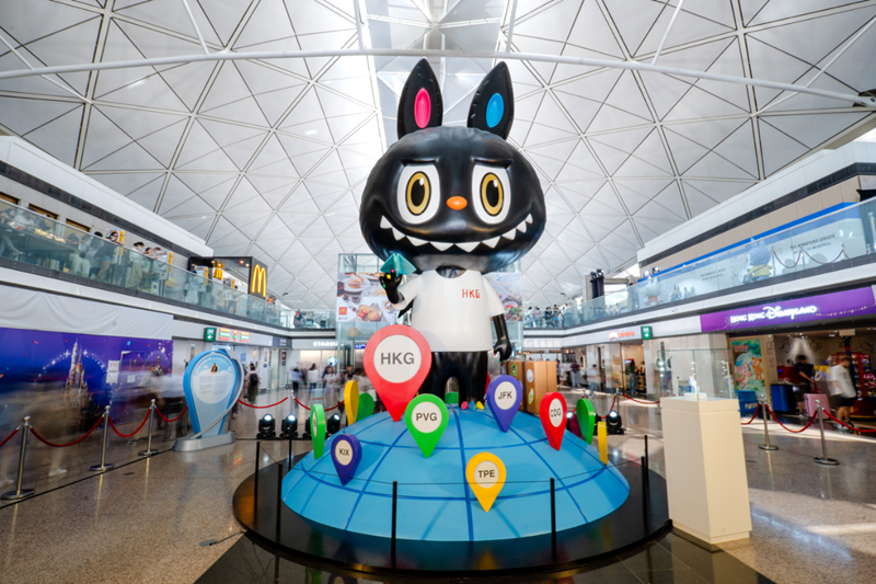 1758604563360626.png 202509237446b93bf97b.png