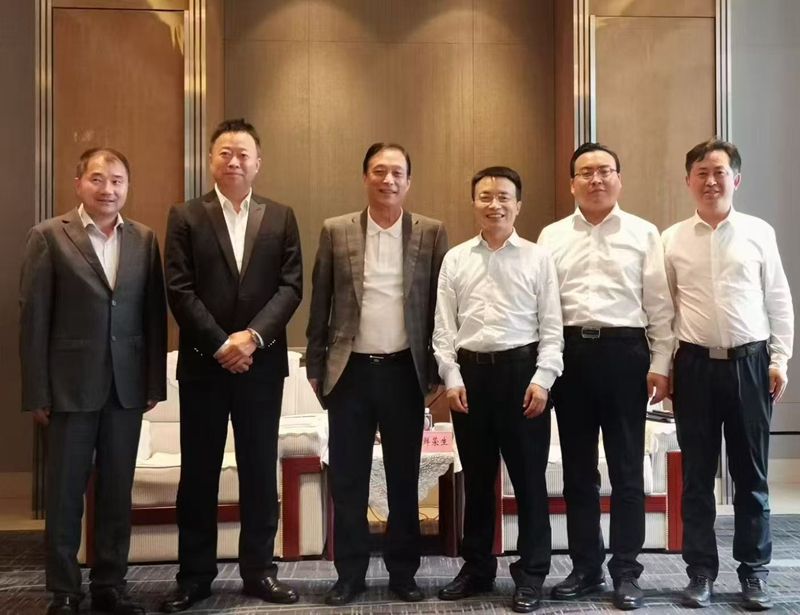 1758683247259241.jpg 微信图片_20250924095207_20_15.jpg