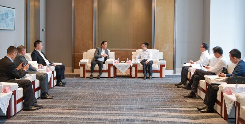 1758684065779246.jpg 12344565.jpg