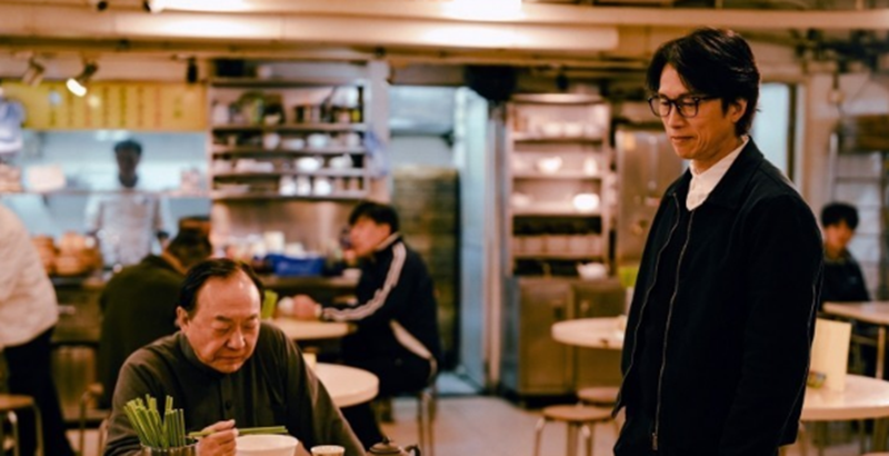 1758856586520270.png 微信图片_20250926111558_29_15.png