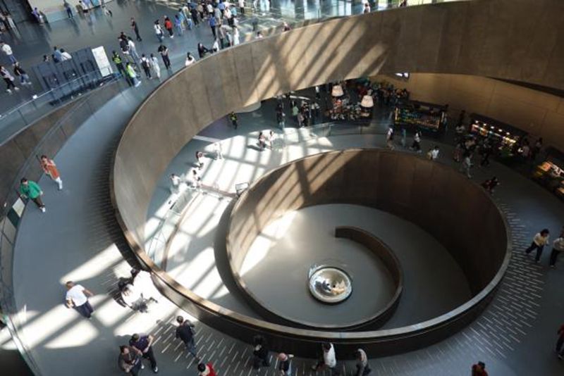 1758870434659558.jpg 1758869735155039858.jpg