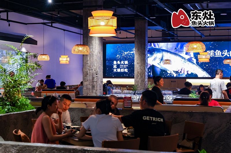 东灶门店环境图4.jpg