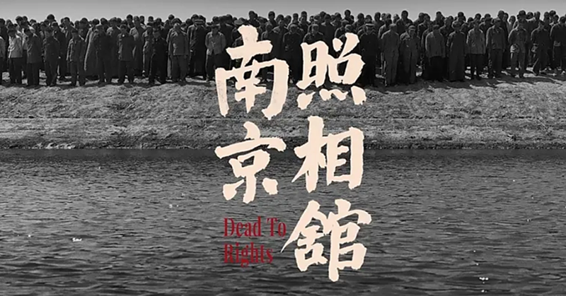 1759027148701436.png 微信图片_20250928103834_32_15.png