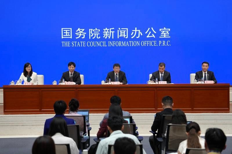 1759039777617935.jpg 20250928868129d12d47.jpg