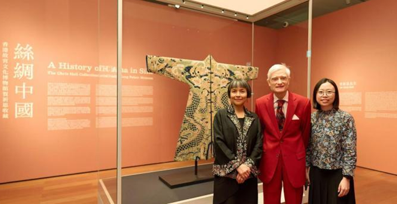 1759199295630179.png 微信图片_20250930102708_36_15.png