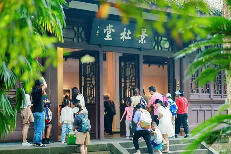 1759219652498801.jpg 图片1.jpg