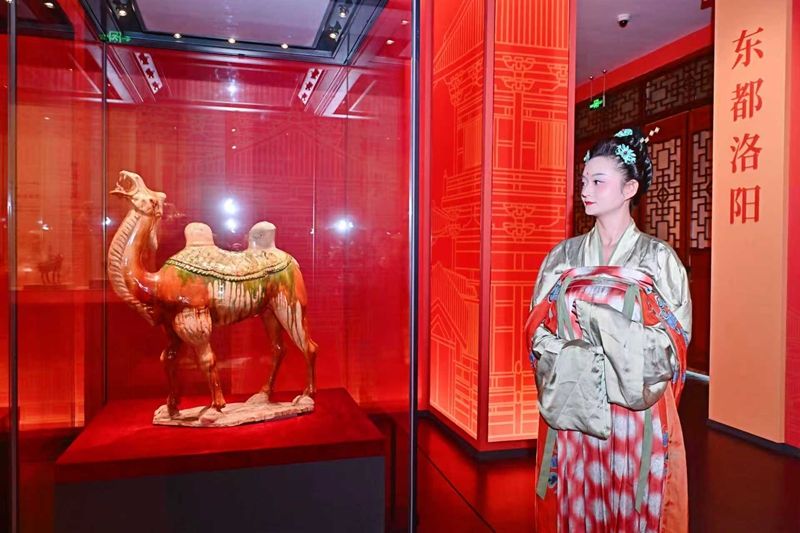 1759219680358336.jpg 图片2.jpg