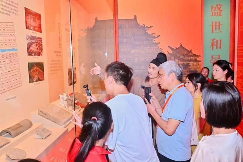 1759219696667779.jpg 图片3.jpg