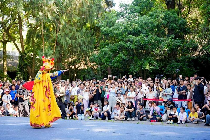 1759219715406857.jpg 图片4.jpg