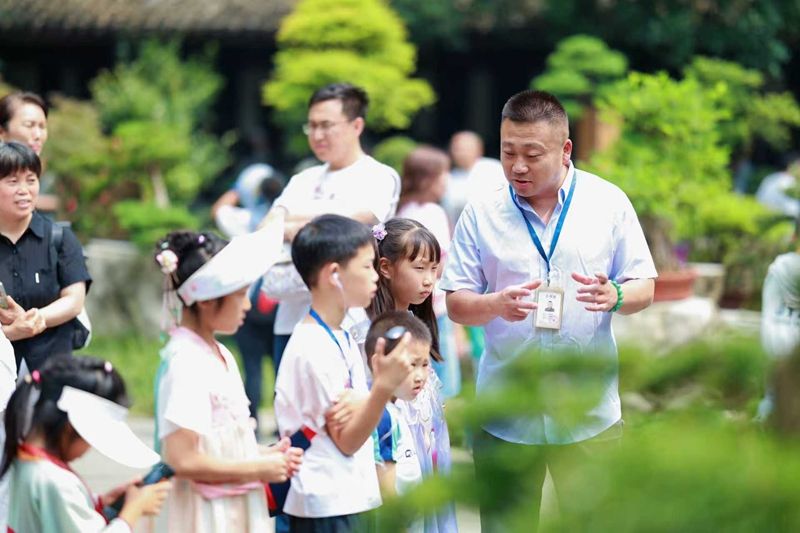 1759219729411498.jpg 图片5.jpg