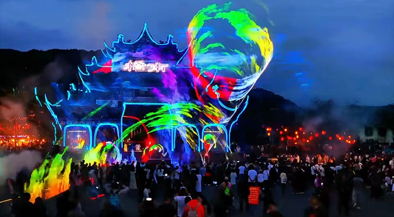 1759371589205904.png 图片1.png