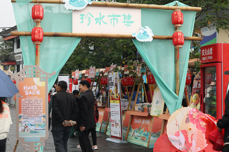 1759371609497890.png 图片2.png