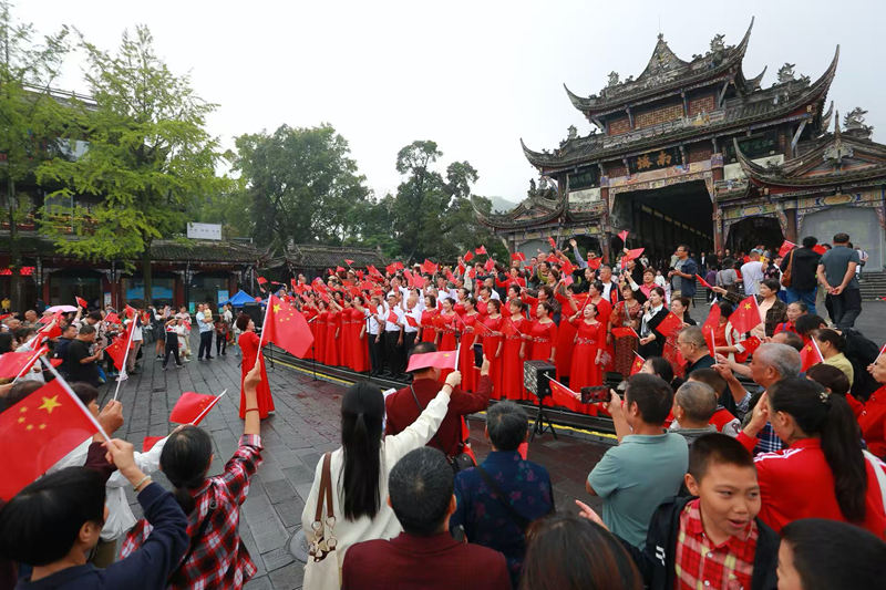 1759371627262816.png 图片5.png