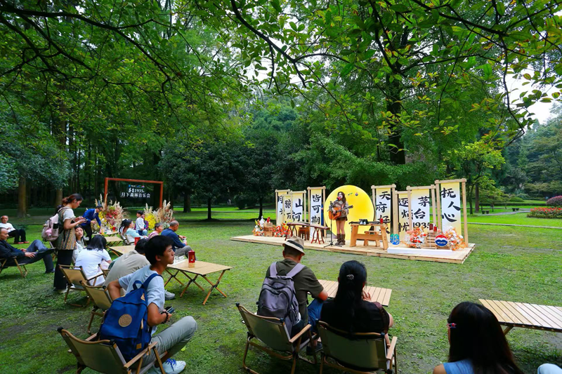 1759371645918842.png 图片7.png