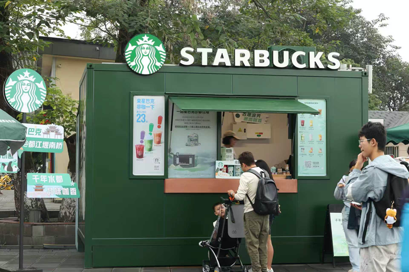 1759371679260880.png 图片10.png