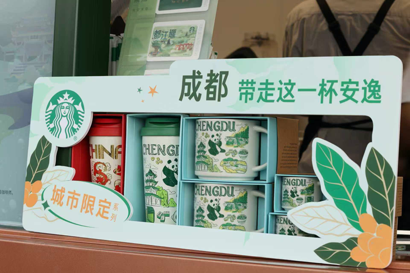 1759371686349256.png 图片11.png