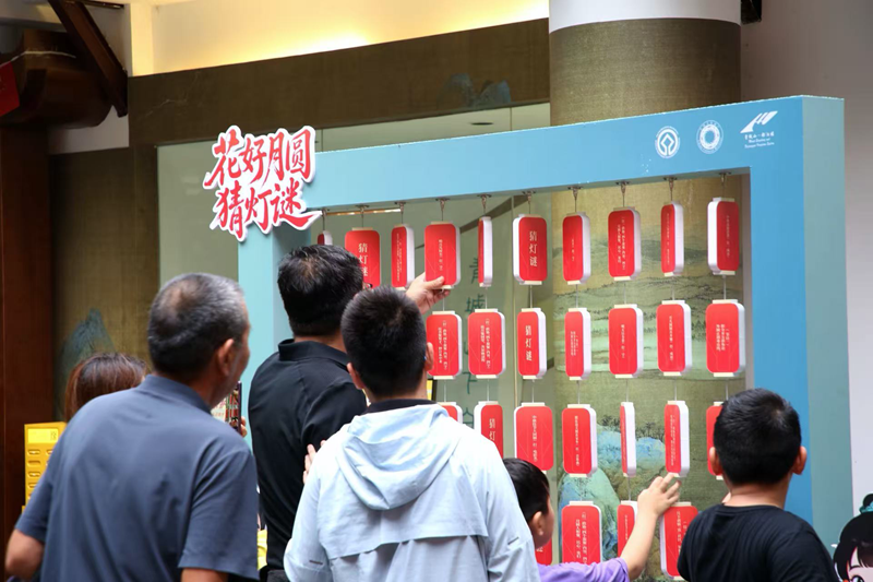 1759371705535588.png 图片12.png