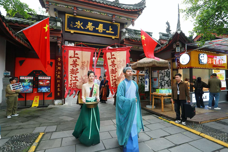 1759371716561289.png 图片13.png