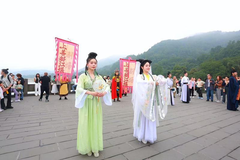 1759371720699150.png 图片14.png