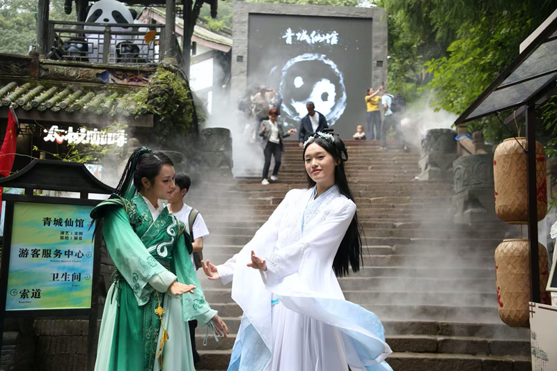 1759371731352950.png 图片15.png