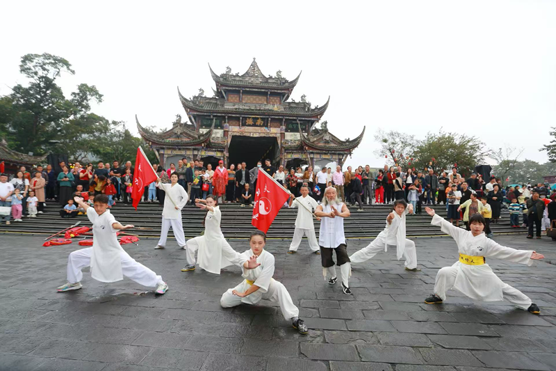 1759371744396300.png 图片16.png