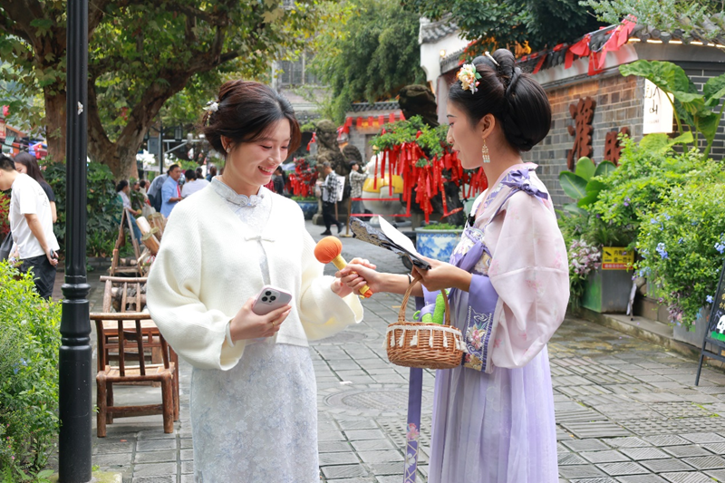 1759976034609393.png 图片1.png