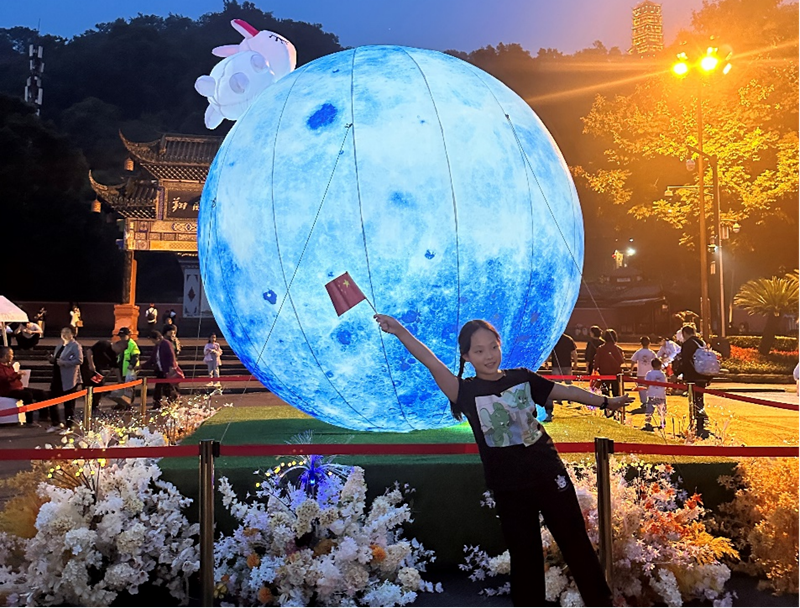 1759976051623432.png 图片3.png