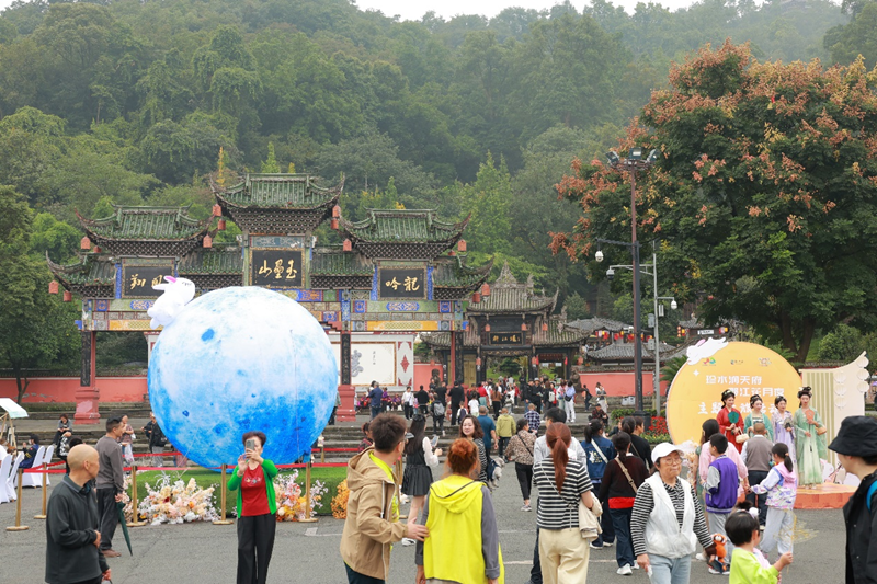 1759976061262812.png 图片4.png