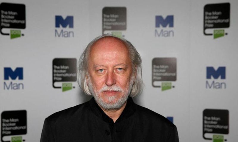 1760078773253194.jpg FILES-SWEDEN-HUNGARY-NOBEL-PRIZE-LITERATURE-110651.jpg