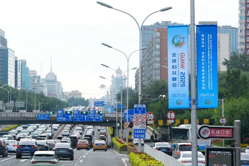 1760507287248634.jpg 2025101424202d67477d.jpg