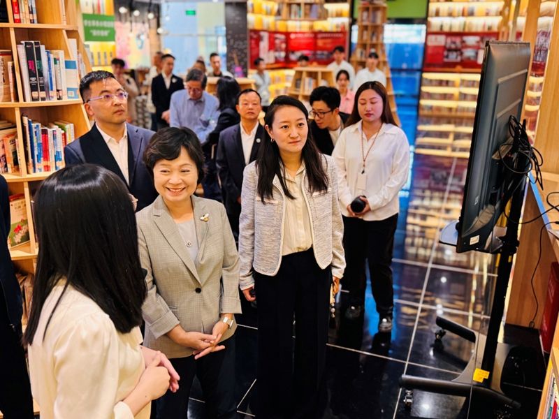 1760586840728777.jpg 2025101527012d061b23.jpg