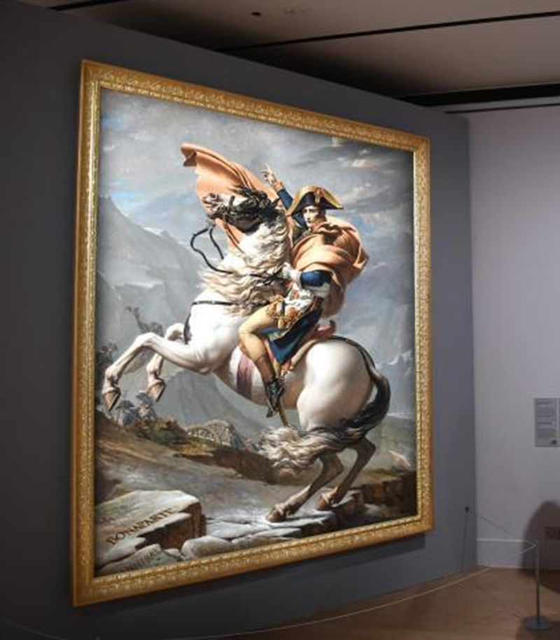 1760598988399352.png 微信图片_20251016151357_64_15.png