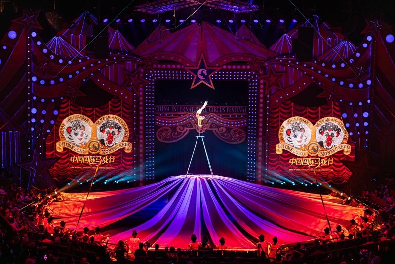 1760599228236493.jpg 68ef63e0e4b0dd0b09a5d0011.jpg