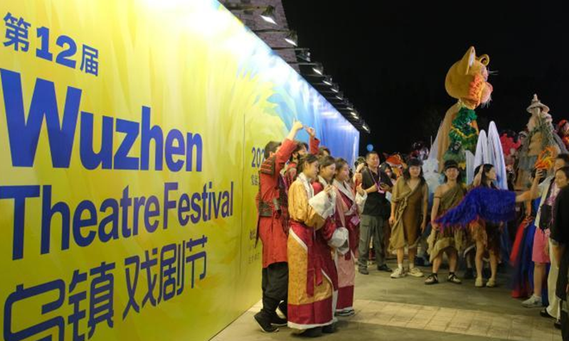 1760680204107629.png 微信图片_20251017134907_854_450.png