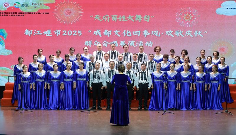微信图片_20251021100858_149_187.jpg