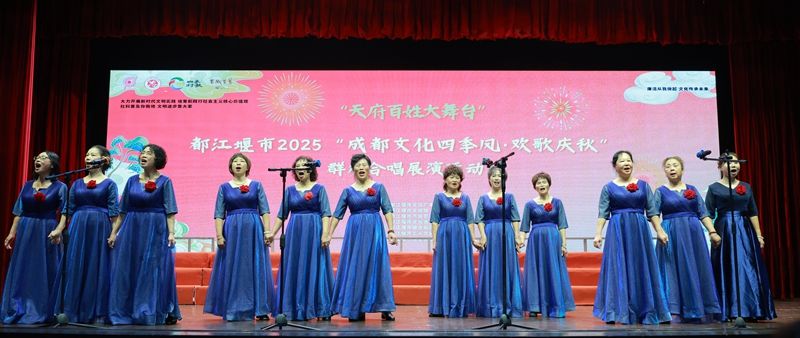 微信图片_20251021100853_148_187.jpg