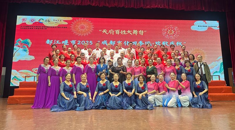 微信图片_20251021100851_147_187.jpg