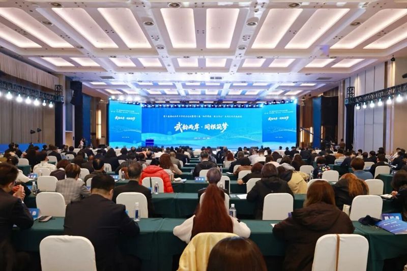 1761360891146924.jpg 1.jpg